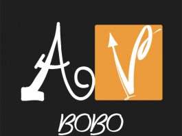 AVBOBO（最新版）